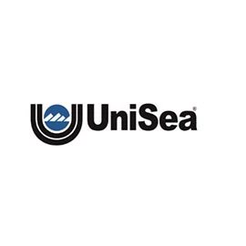 unisea-spotlight