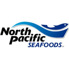 npac-spotlight
