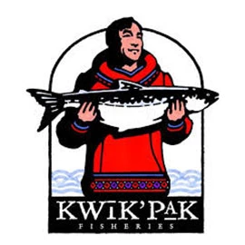 kwikpak-spotlight