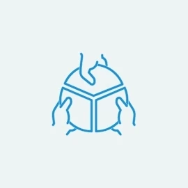 membership-icon