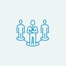 staff-icon