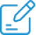 entry information icon