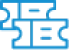 tickets icon
