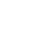 certified checked icon