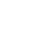 people outlined icon