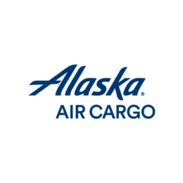 alaska-air-cargo-logo