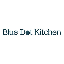 blue-dot-kitchen