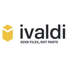 ivaldi