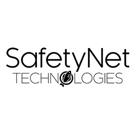 safety-net