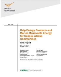 kelp-energy-products