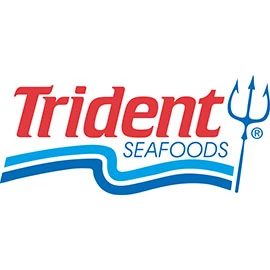 trident-spotlight