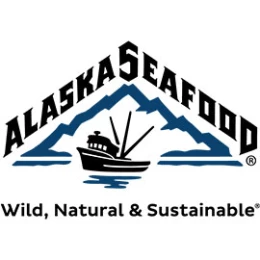 asmi-logo