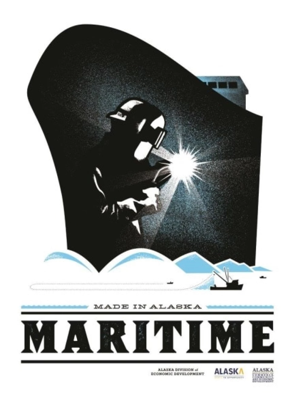 Maritime