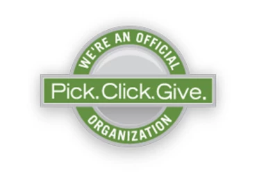 afdf-news-pickclick