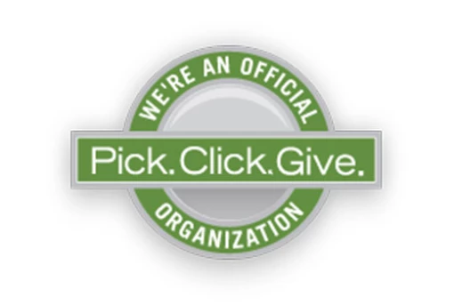 afdf-news-pickclick