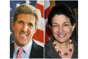 afdf-kerry-snowe