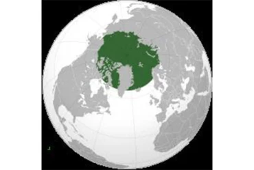 afdf-arctic-globe