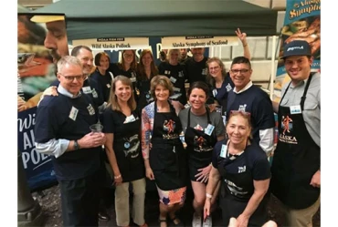 afdf-noaa-fish-fry