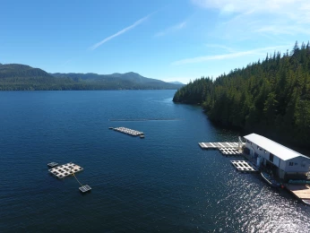 DJI_0046.JPG