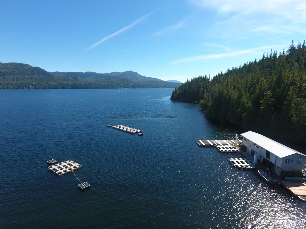DJI_0046.JPG