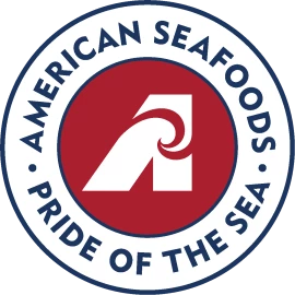 ASC Logo (RGB - Web)
