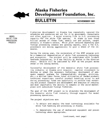 1981 Bulletin Model White Fish Processing Project_png