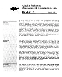 1981 Bulletin S-K Proposal_png
