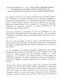 AFDF Major Accomplishments 1981-1983_png