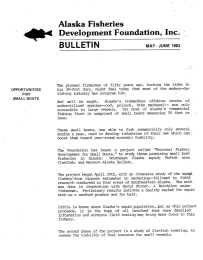 1982 Bulletin Opportunities Small Boats_png