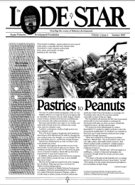 Lodestar Summer 1983_png