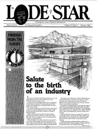 Lodestar Summer 1984_png