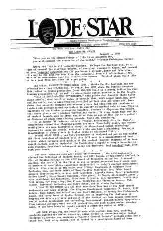 1986_Jan1_Lodestar_PNG