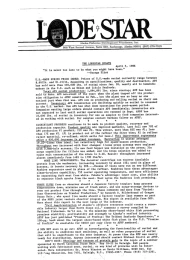 April1986Update_PNG