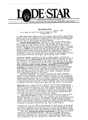 April1986Update_PNG