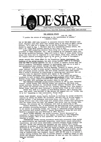 Jul1986_PNG