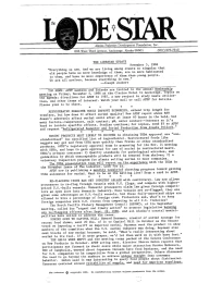 Nov1986Update_PNG