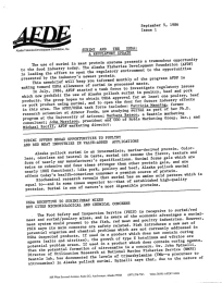 Sept1986_Update_PNG