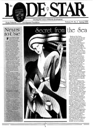Spring 1986_PNG
