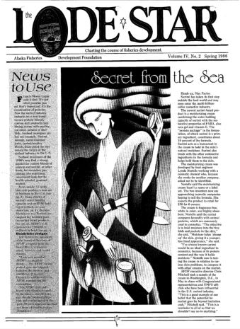 Spring 1986_PNG