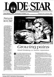 Summer1986_PNG