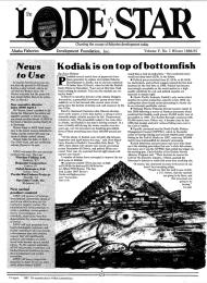 Winter1986:87_PNG