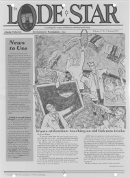 Spring1987_PNG