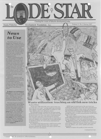 Spring1987_PNG
