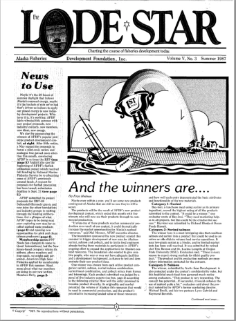 Summer1987_PNG