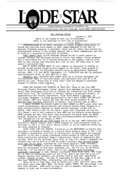UpdateOct1987_PNG