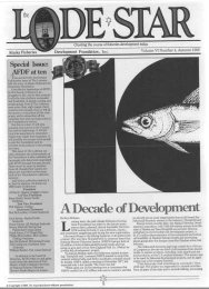 Autumn1988_PNG