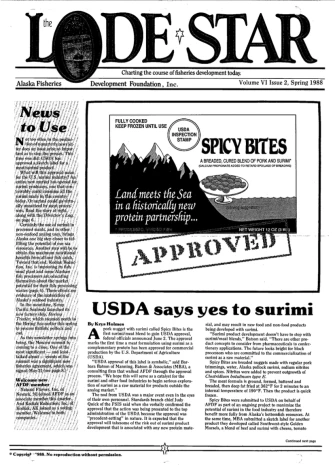 Spring1988_PNG