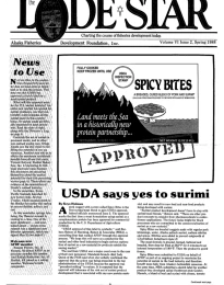Spring1988_PNG