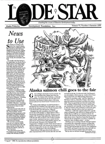 Summer1988_PNG copy