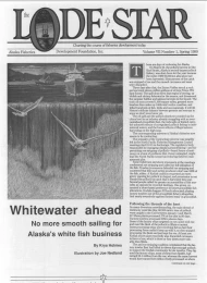 Spring1989_PNG